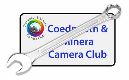 Test gallery - Please ignore