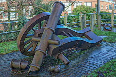 2022-23 season comp Rusty Things