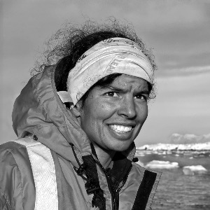 Boating concentration