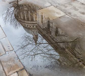 Reflection
