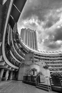 Barbican-10