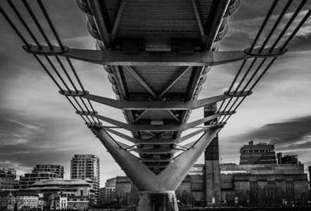 Bridge