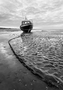 Low Tide 9.5/10