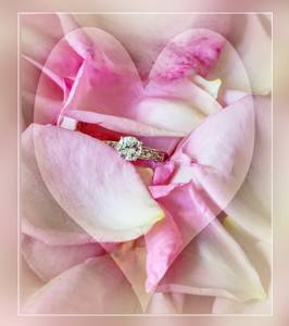 Valentine