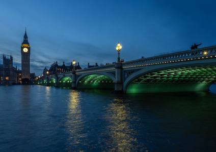 Bridge 