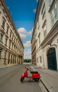 Street 9/10