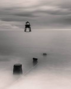 Dovercourt Lighthouse