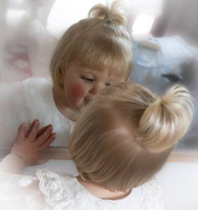 Reflection