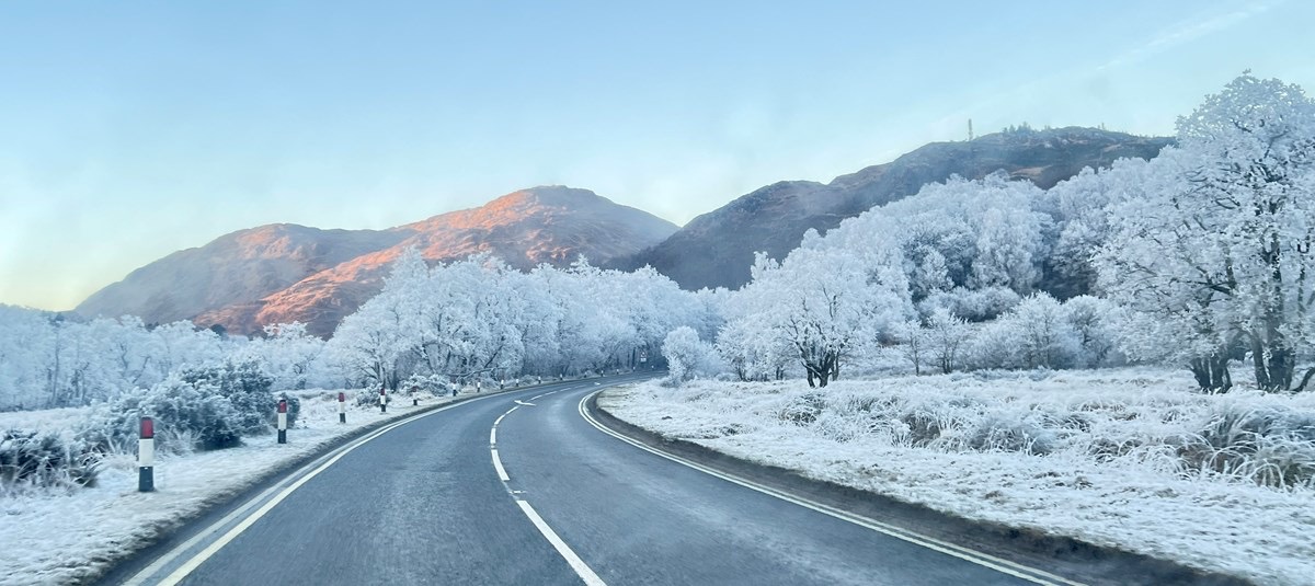 Red-Pic17693-Weather