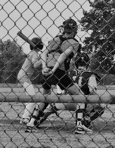 Little League