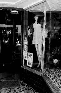 Lola