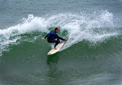 Surfer-8976