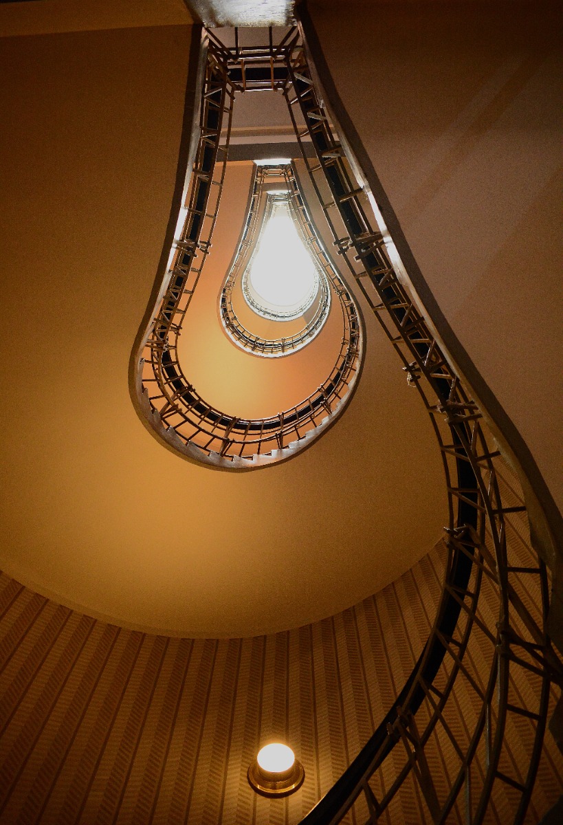 DSC_2374