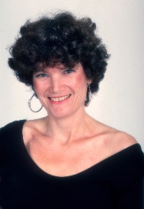 Sharon 