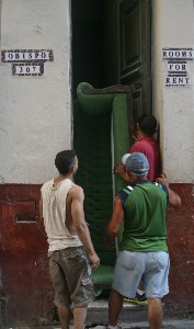 But, you said it would fit