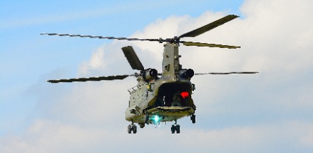 DSC_9103 A