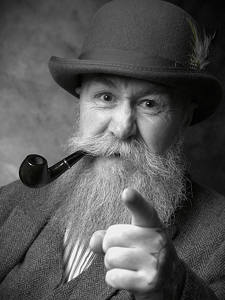 17 - And another thing i need to tell you