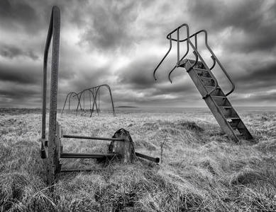 MONO 20 - Echoes of Childhood