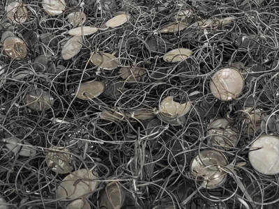 Never Forget Auschwitz-birkenau