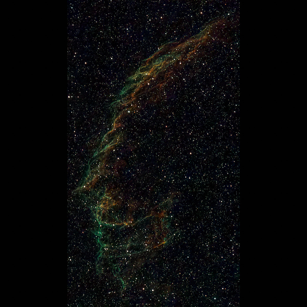 NGC6992_Eastern_Veil