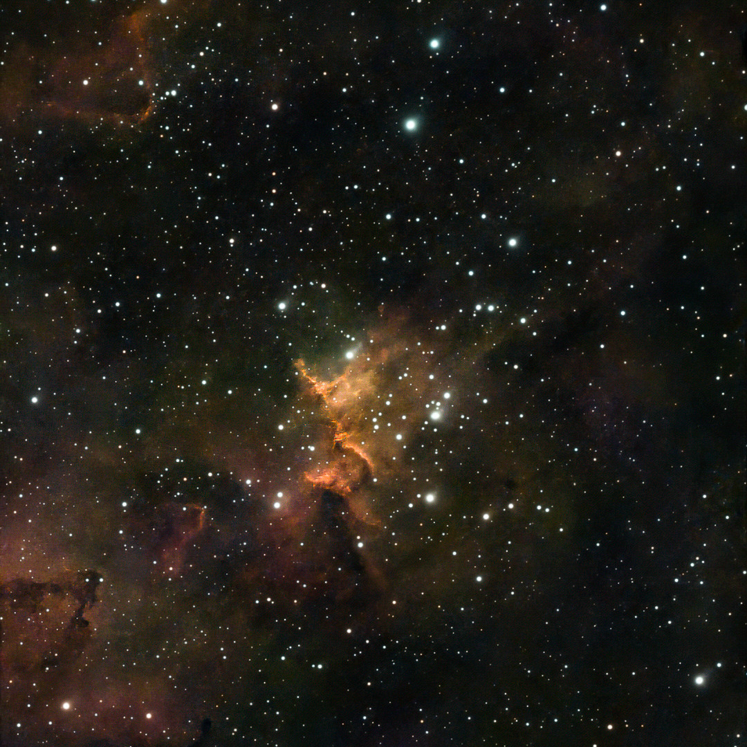 IC1805_Melotte15