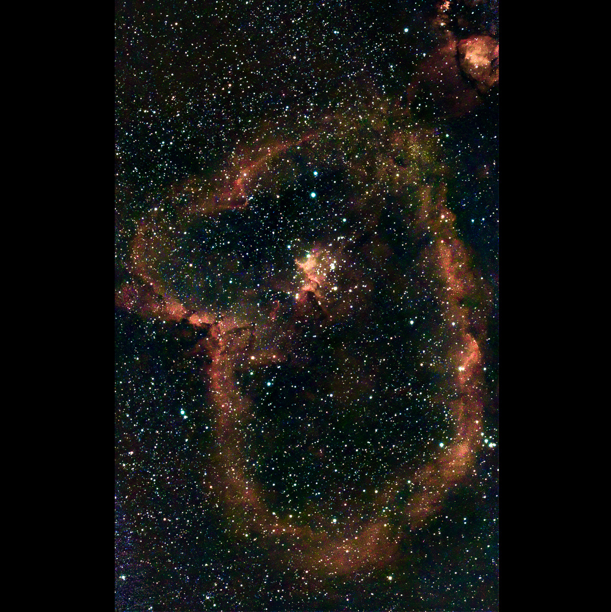 IC1805_Heart_nebula