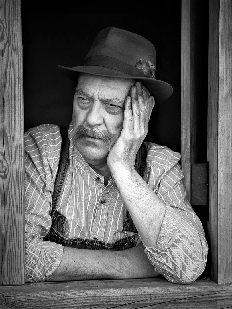 Fenestrated Hillbilly-1_edited-1