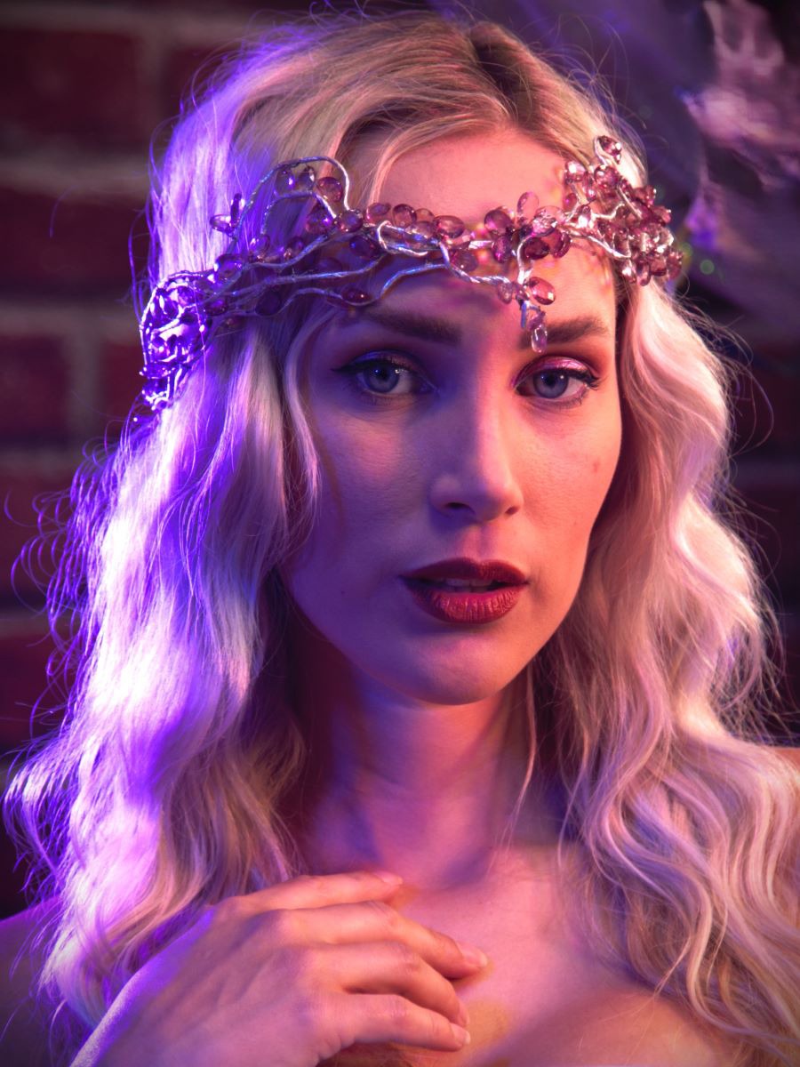 Lady Galadriel IMG_8826 - PS2024