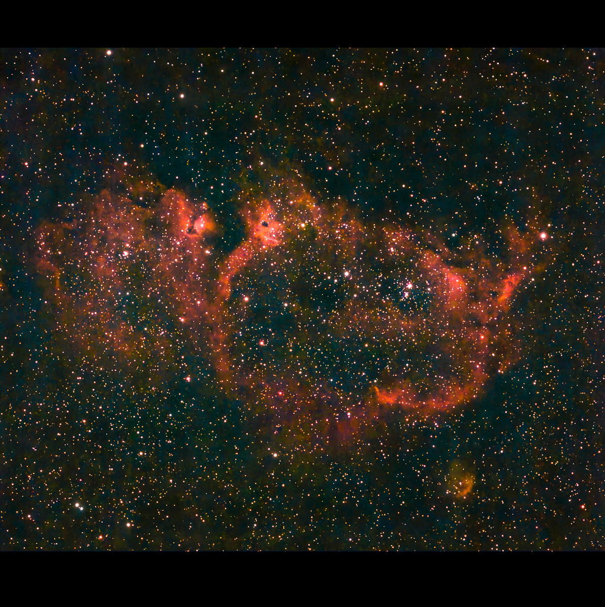 IC1848_Soul_nebula