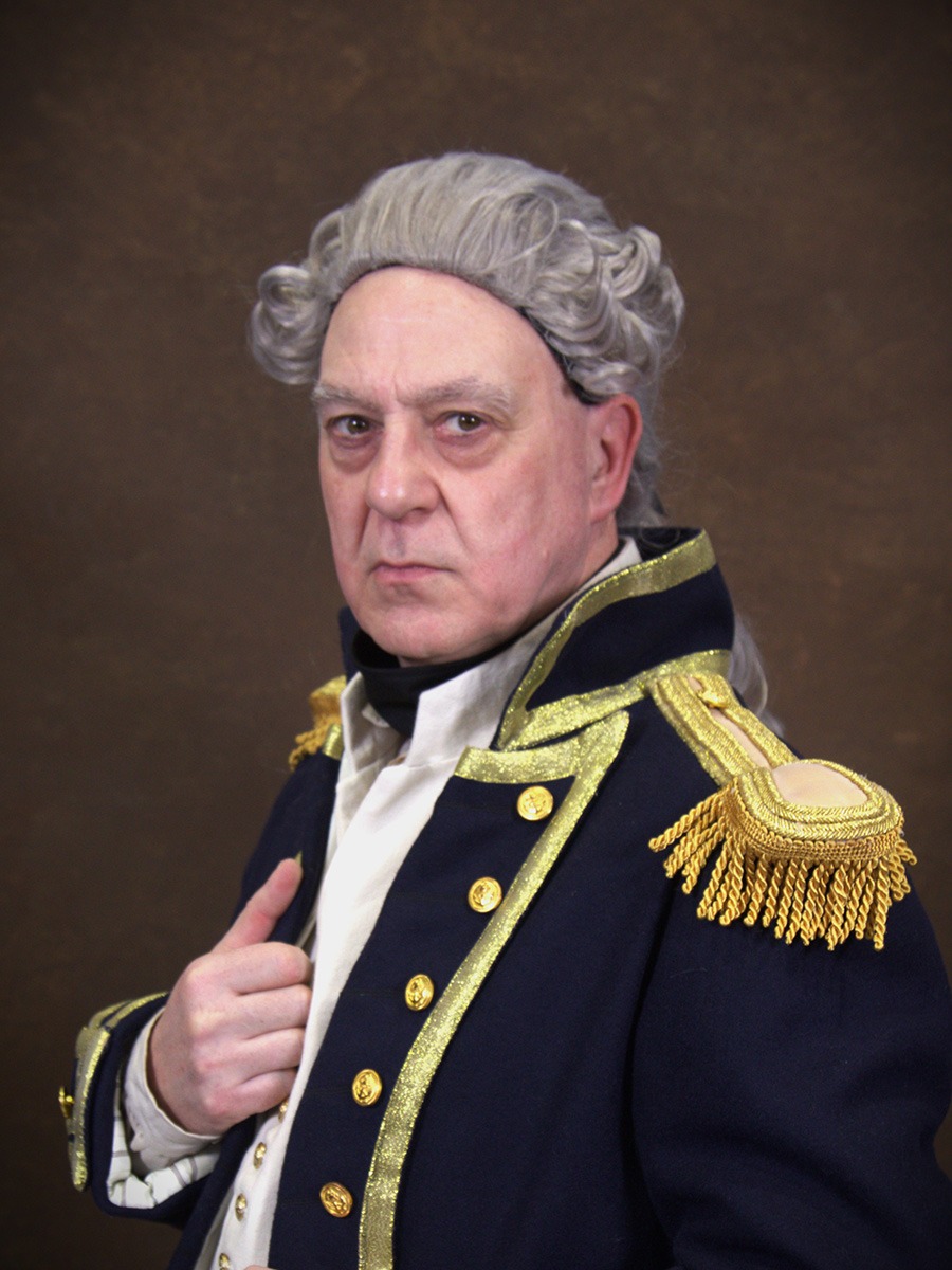 IMG_8902 - Ready to go exploring