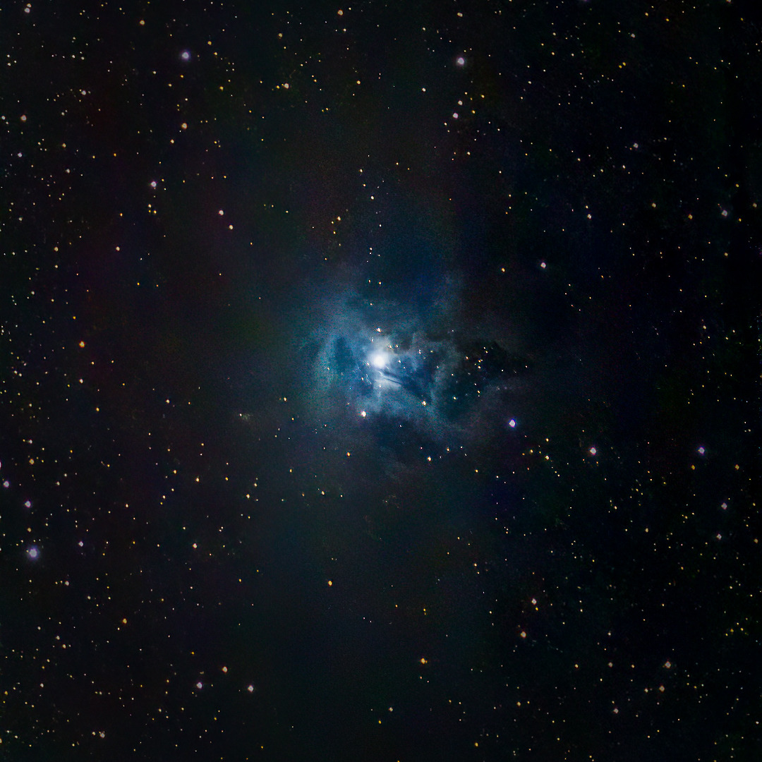 NGC7023_Iris_nebula