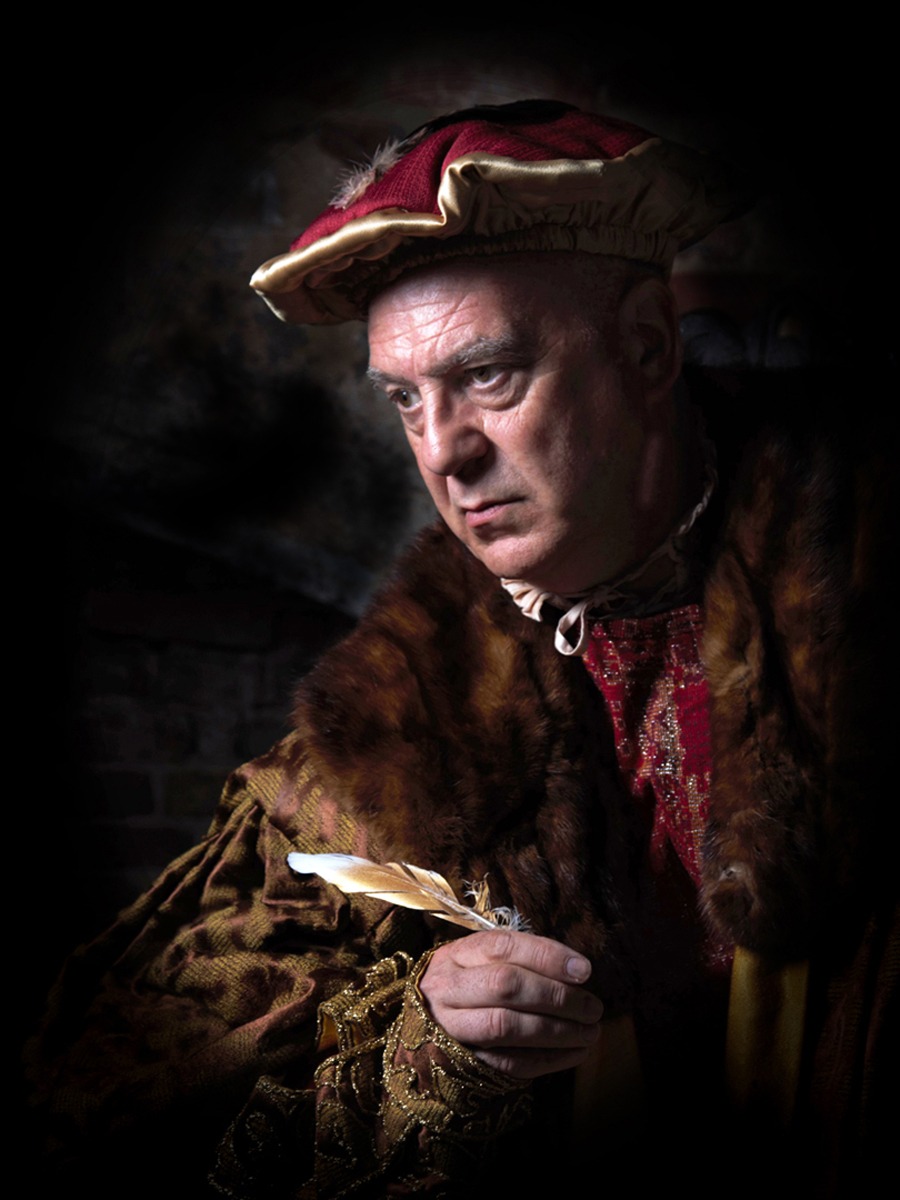 Portrait of a Tudor Prince_edited-1