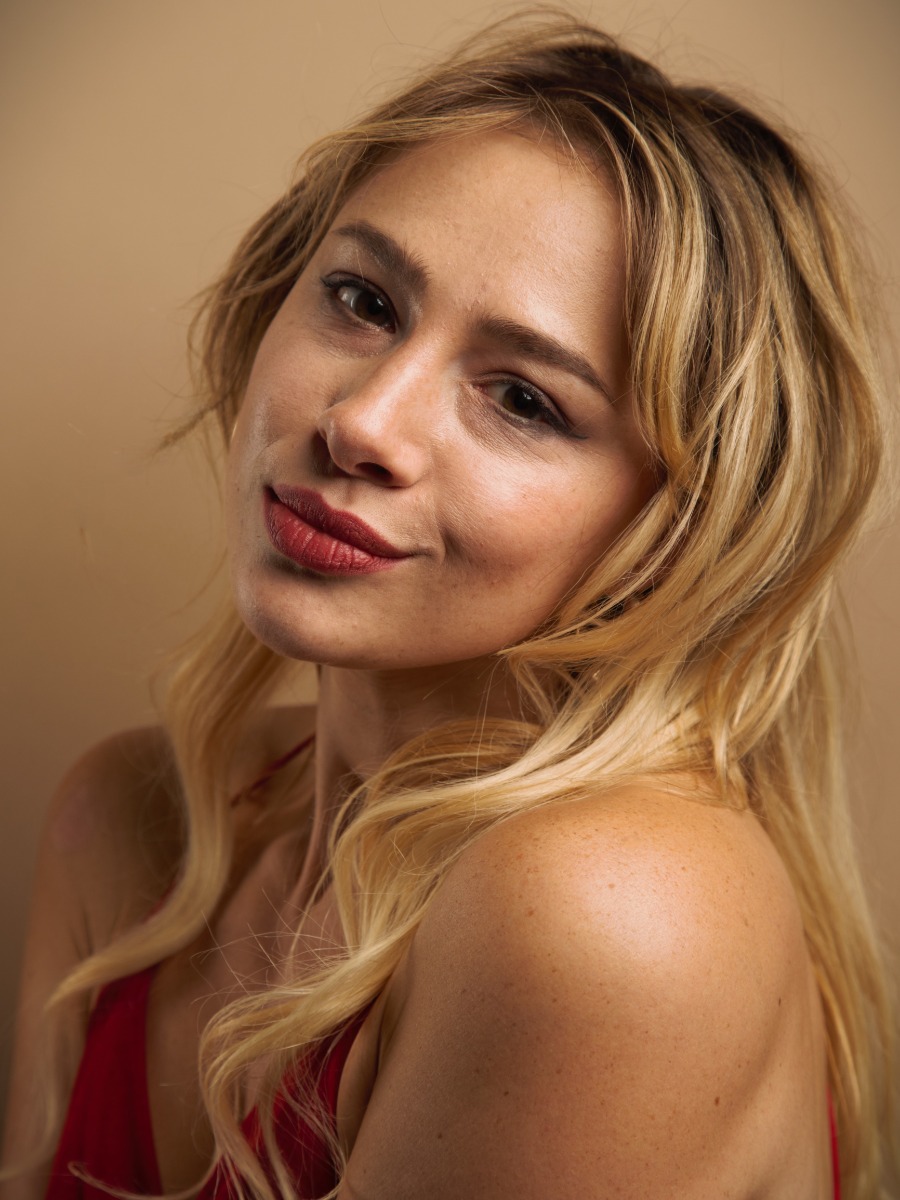 Olga IMG_8902 ps2024_edited-2