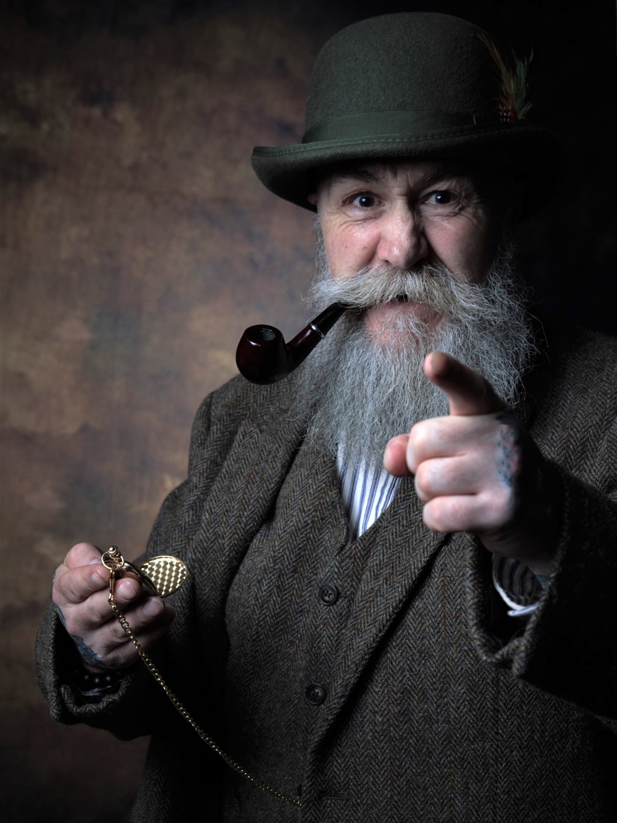 YOU ARE LATE colour (2)