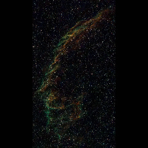 NGC6992_Eastern_Veil