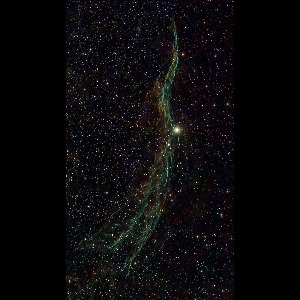 NGC6960_Western_Veil