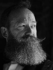 IMG_4395 I forgot to shave this month