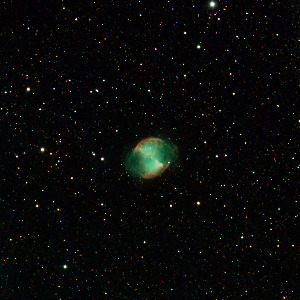 M27_Dumbbell_Nebula