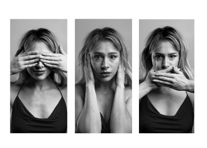 See No, Hear No, Speak No Evil_edited-1