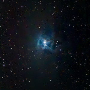 NGC7023_Iris_nebula
