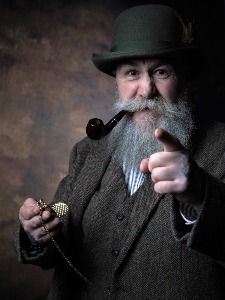 YOU ARE LATE colour (2)