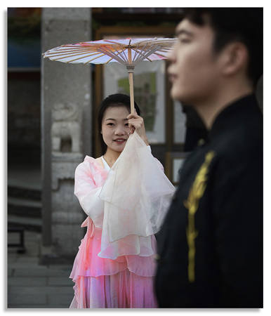 China-Gallery