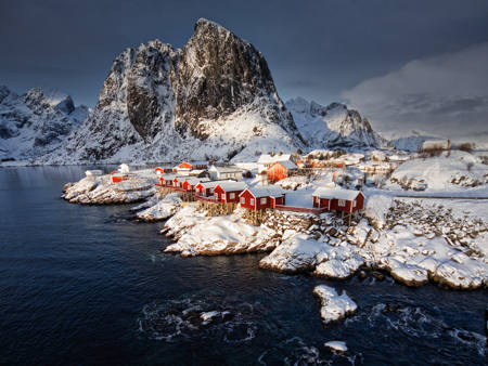 Best Of Travel