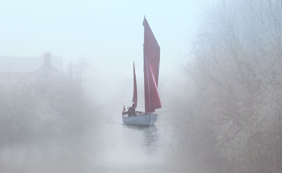 Sample Home Page Image