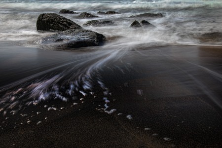 Water Ripples
