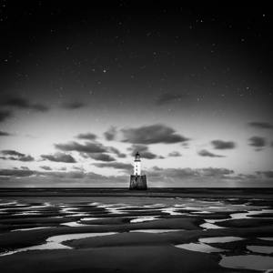 Starry Night