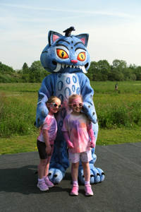 Colour Up For Kids 20
