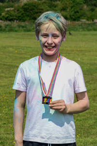 Colour Up For Kids 31