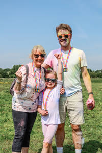 Colour Up For Kids 21