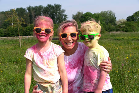 Colour Up For Kids 23